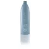 40V 1000 ml Oksidan