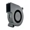 40x40 12V DC Salyangoz Fan