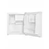 41 L OVBZD41 Mini Buzdolabı