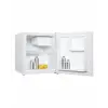 41 L OVBZD41 Mini Buzdolabı