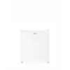 41 L OVBZD41 Mini Buzdolabı