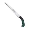 41102 350 Mm Yeşil Siyah T Budama Testeresi