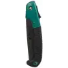 41103 Siyah 160 mm T Budama Testeresi