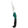 41103 Siyah 160 mm T Budama Testeresi