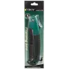41103 Siyah 160 mm T Budama Testeresi