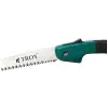 41103 Siyah 160 mm T Budama Testeresi
