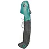 41103 Siyah 160 mm T Budama Testeresi