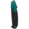 41103 Siyah 160 mm T Budama Testeresi