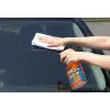 4111 Glaco De Temizleyici, 400 ml