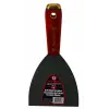 4113 10 cm Sert Spackling Bıçağı