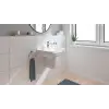 41174000 Krom Halka Havluluk