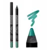 412 numara Dream Eyes eyeliner