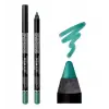 412 numara Dream Eyes eyeliner