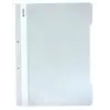 41891001 Telli Dosya Beyaz