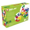 420480 Baukasten Basis Kugelbahn, Multicolour
