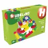 420480 Baukasten Basis Kugelbahn, Multicolour