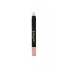 421 Pink Quartz Stick Pencil Highlighter