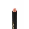 421 Pink Quartz Stick Pencil Highlighter