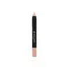 421 Pink Quartz Stick Pencil Highlighter