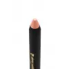 421 Pink Quartz Stick Pencil Highlighter