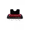 4211 3.5 2.5 USB Ide Sata Esata Hdd Hard Disk Masaüstü Dock Standı
