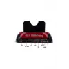 4211 3.5 2.5 USB Ide Sata Esata Hdd Hard Disk Masaüstü Dock Standı