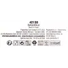 42138 İstanbul Rakı Bardağı 6lı