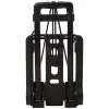 42525 Luggage Folding Trolley
