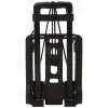 42525 Luggage Folding Trolley