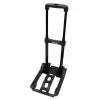 42525 Luggage Folding Trolley
