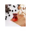 42751 6lı Şelale 140 cc/4oz Çay Bardağı