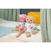 43 cm Emma Bebeği