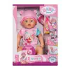 43 cm Emma Bebeği