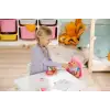 43 cm Emma Bebeği