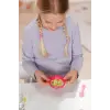 43 cm Emma Bebeği
