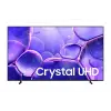 43 İnç Crystal Uhd U8000 Televizyon