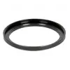 43 mm - 58 mm Step-Up Ring, 43-58 mm