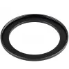 43 mm - 58 mm Step-Up Ring, 43-58 mm