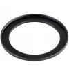 43 mm - 58 mm Step-Up Ring, 43-58 mm