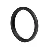43 mm - 58 mm Step-Up Ring, 43-58 mm