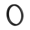 43 mm - 58 mm Step-Up Ring, 43-58 mm