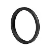 43 mm - 58 mm Step-Up Ring, 43-58 mm