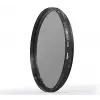 43 mm Mrc Slim Cpl polarize filtre