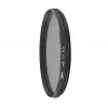43 mm Mrc Slim Cpl polarize filtre