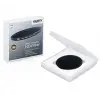 43 mm Mrc Slim Cpl polarize filtre