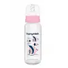 430 PP Biberon (240ml)