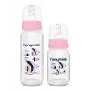 430 PP Biberon (240ml)