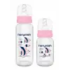 430 PP Biberon (240ml)