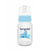 431 PP Biberon (125 ml)