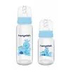 431 PP Biberon (125 ml)